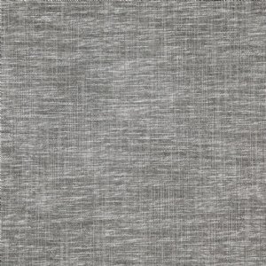 View FDG2786/09 Charcoal