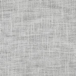 View FDG2786/10 Granite