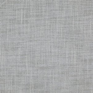 View FDG2786/14 Zinc