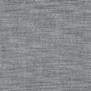 View FDG2786/15 Carbon