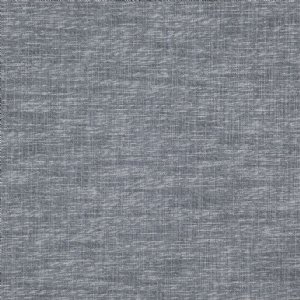 View FDG2786/17 Slate