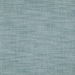 View FDG2786/19 Turquoise 