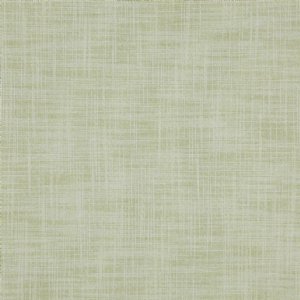 View FDG2786/23 Pistachio