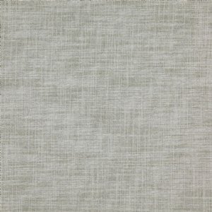 View FDG2786/24 Stone