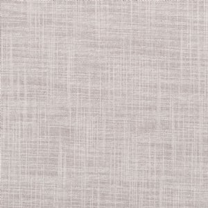 View FDG2786/27 Shell