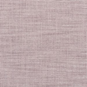 View FDG2786/28 Orchid