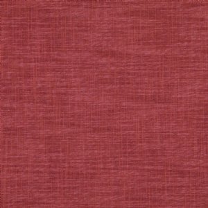 View FDG2786/30 Scarlet