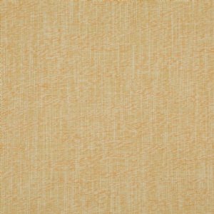 View FDG2786/32 Straw