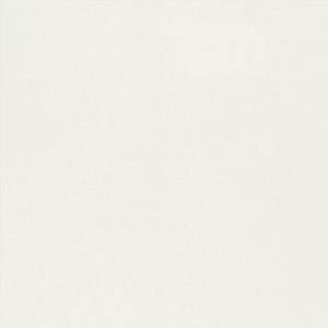 View F1736/03 Calico