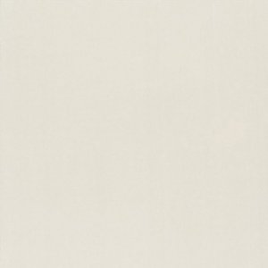 View F1736/04 Ecru