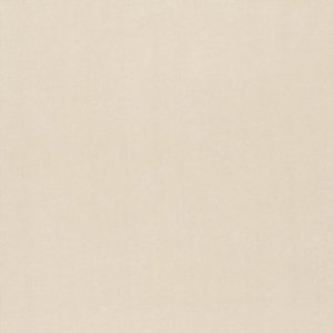 View F1736/05 Parchment 