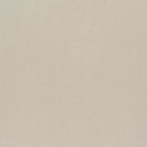 View F1736/06 Linen 