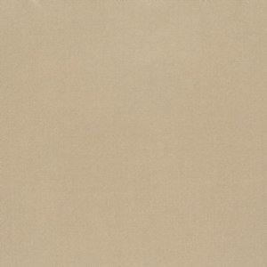 View F1736/08 Sand 
