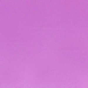 View F1736/100 Amethyst 