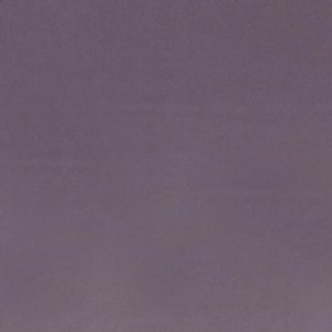 View F1736/101 Grape 