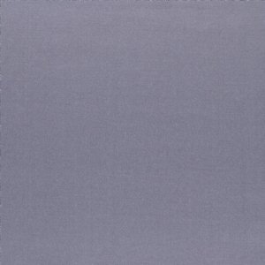 View F1736/102 Lilac 