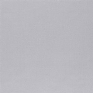 View F1736/103 Mist