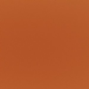 View F1736/105 Sienna 
