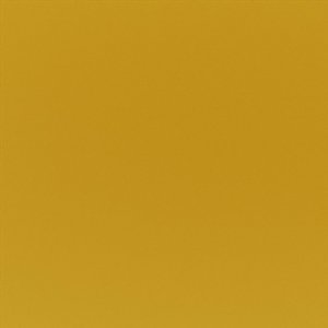 View F1736/107 Amber 
