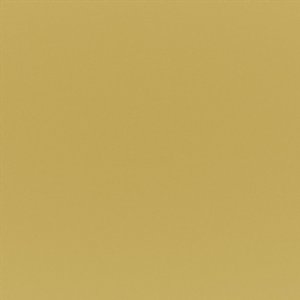View F1736/108 Ochre 