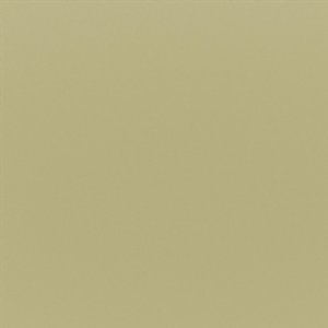 View F1736/111 Pear