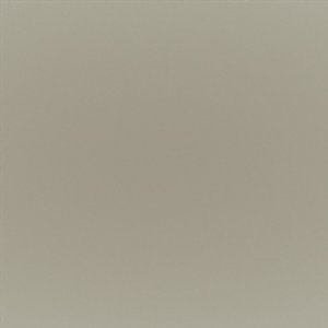 View F1736/112 Putty 