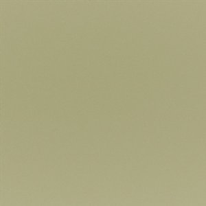 View F1736/114 Peridot