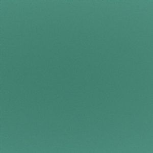 View F1736/116 Jade