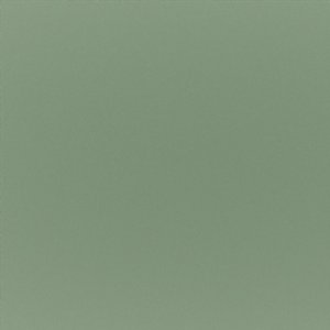 View F1736/117 Antique Jade