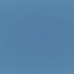 View F1736/119 Lapis 