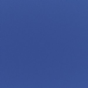 View F1736/121 Sapphire 