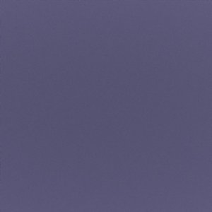 View F1736/124 Blueberry