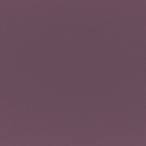 View F1736/126 Mulberry