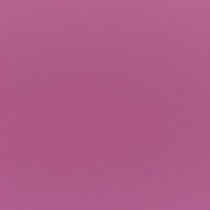 View F1736/128 Magenta 