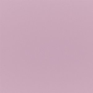 View F1736/129 Camellia 
