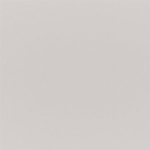 View F1736/131 Pearl