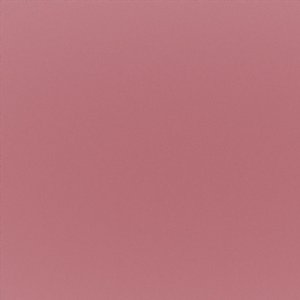 View F1736/134 Rose 