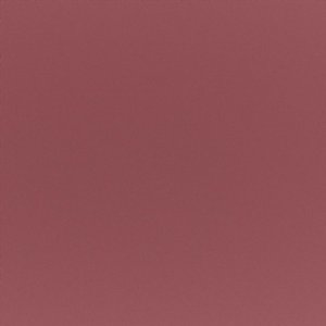 View F1736/135 Dewberry