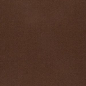 View F1736/13 Cocoa