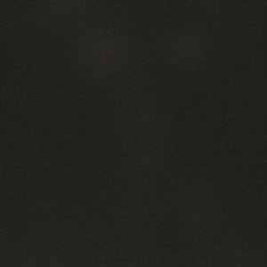 View F1736/14 Noir 