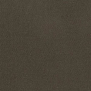 View F1736/15 Espresso 