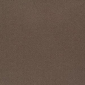 View F1736/16 Mink 