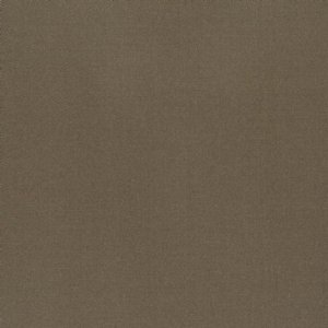 View F1736/17 Granite 