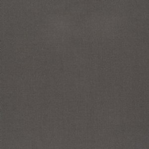 View F1736/18 Slate 
