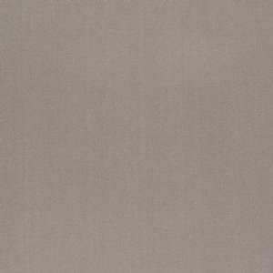 View F1736/19 Graphite