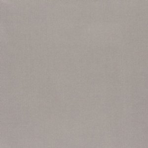 View F1736/21 Dove