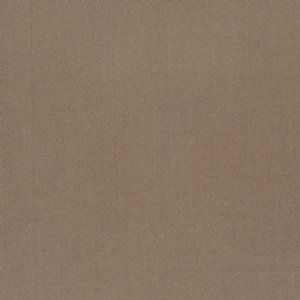 View F1736/22 Pebble 