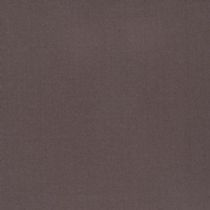 View F1736/24 Plum 