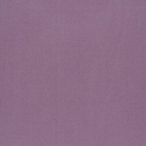 View F1736/28 Crocus 