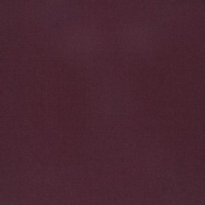 View F1736/30 Currant 